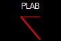 PLAB